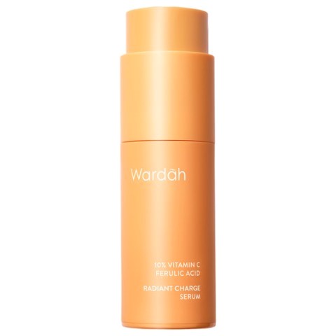 Serum Vitamin C untuk Kulit Sensitif: Lokal vs Global