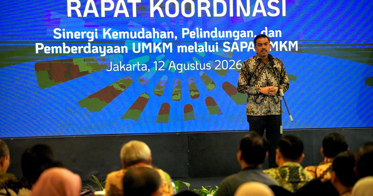 Bunga PNM Mekaar Turun ke 8%: Peluang Emas bagi UMKM Mikro Perempuan