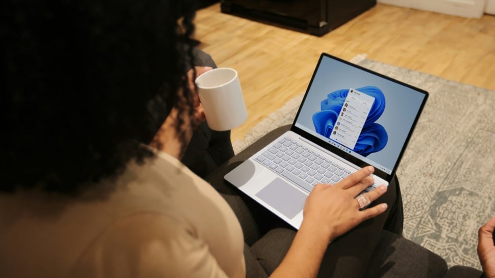 Lisensi Windows 11 Naik, Siap-Siap Harga Laptop Terkerek