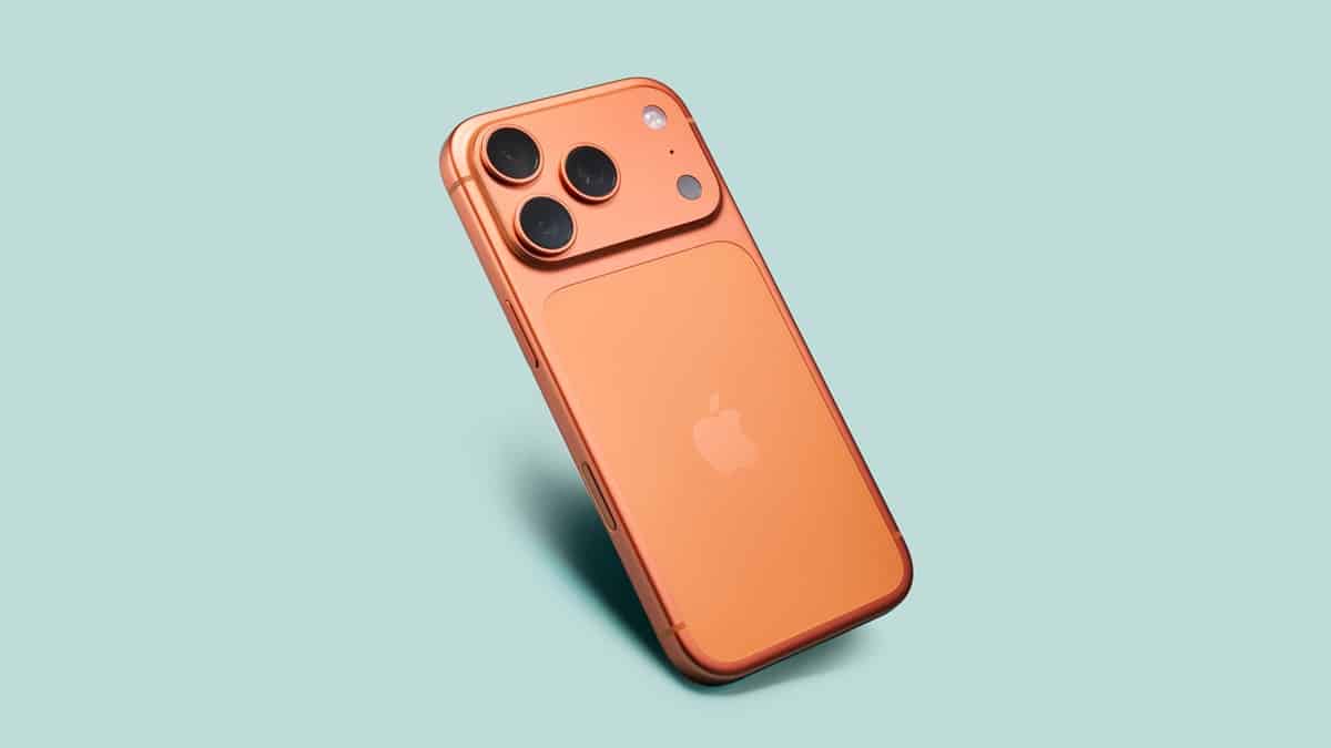 iPhone 17 Pro dengan Chip A19 Pro dan Kamera 48 MP: Spesifikasi Lengkap dan Apakah Layak Dibeli?