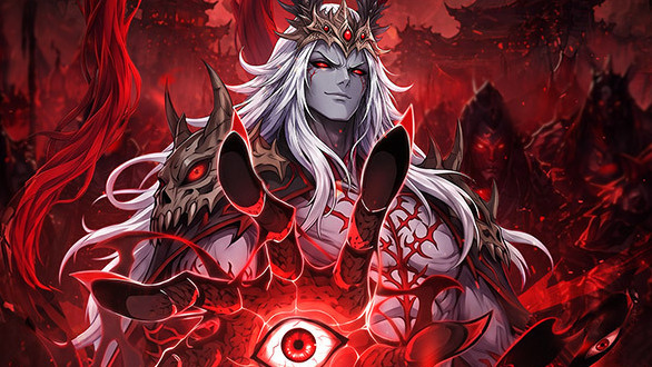 Yu-Gi-Oh MASTER DUEL Tembus 100 Juta Download: Era Hadiah Besar untuk Gamer Mobile