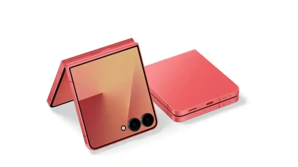 Panduan Lengkap Harga Ponsel Lipat Samsung Z Fold 7 vs Z Flip 7