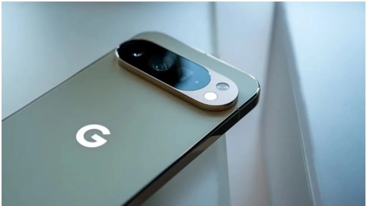 Pixel 11 Pro XL Bocor di Geekbench: Tensor G6 7-Core Siap Tantang Flagship