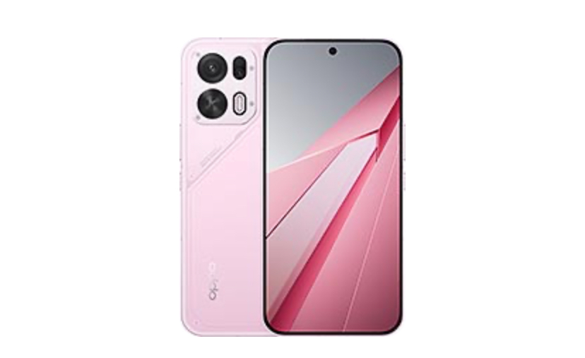 OPPO K15 vs K15 Pro+: Ponsel Gaming Kelas Menengah yang Serius