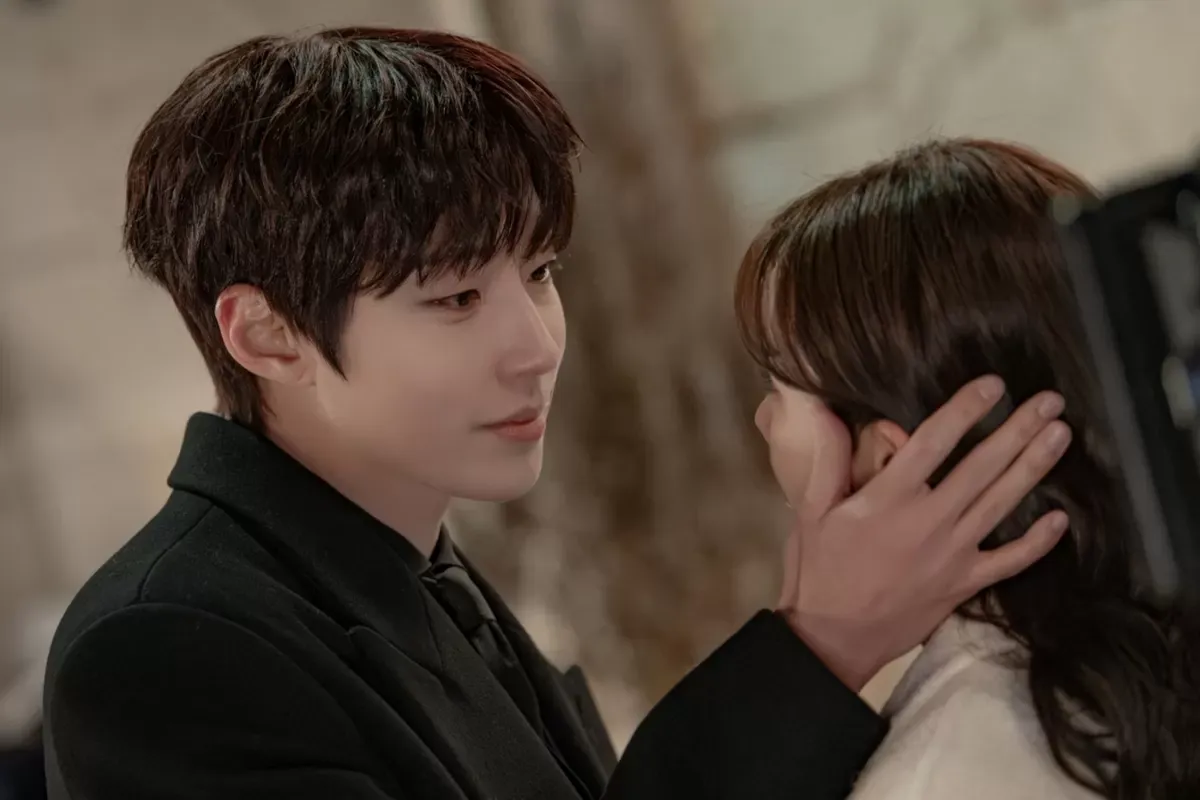 Panduan Lengkap Dream To You Episode Final: Cinta, Skandal, dan Nasib Gyeongseong Love Song