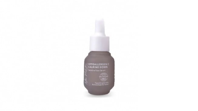 5 Serum Terbaik untuk Memperbaiki Skin Barrier