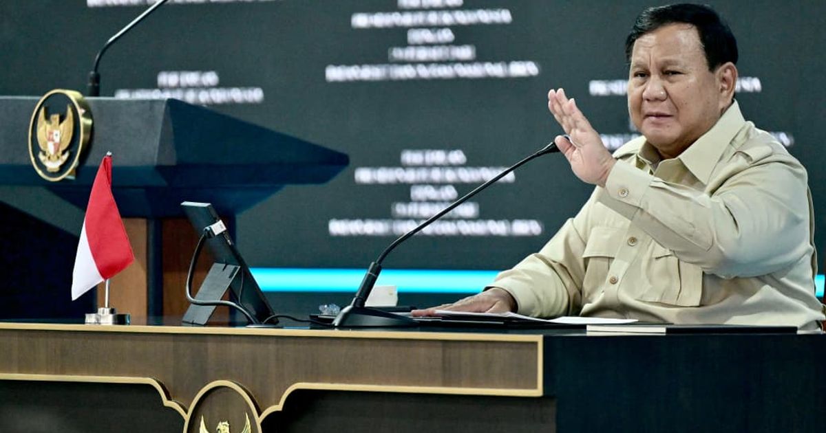 Molinas Diresmikan: Motor Listrik Nasional dan Lompatan Menuju Ekonomi Bersih