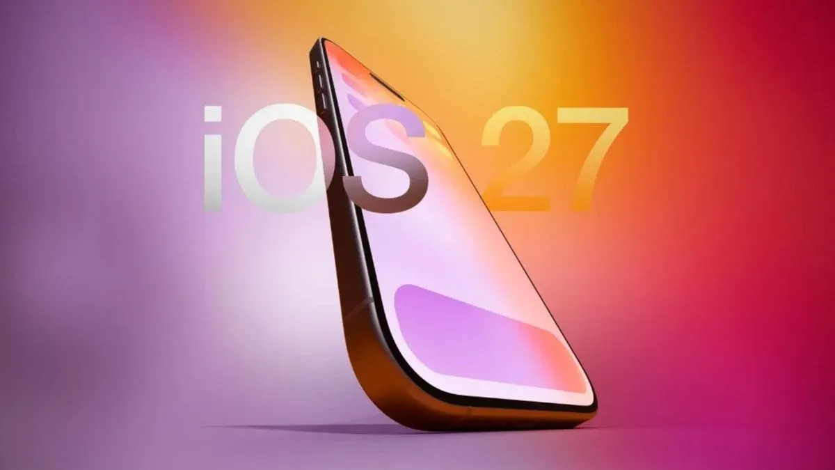 iOS 27 dan Reference Image: Deteksi Foto AI Langsung dari Kamera iPhone