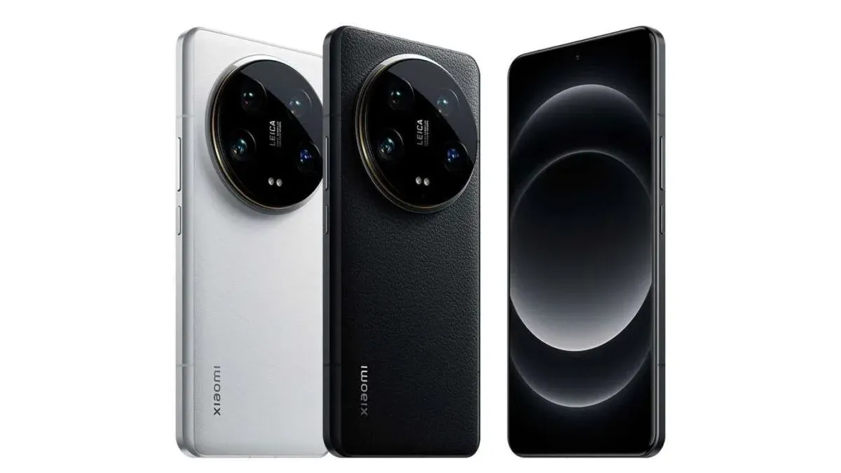 Xiaomi 15 vs Xiaomi 14 Ultra vs 14T: Mana Paling Worth It?