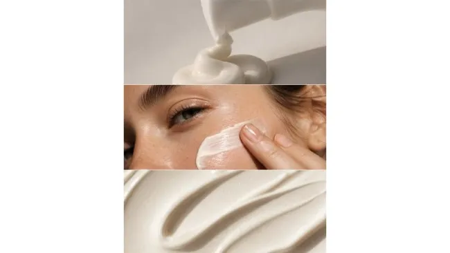 5 Hydrating Toner untuk Menjaga Kelembapan Kulit Sepanjang Hari