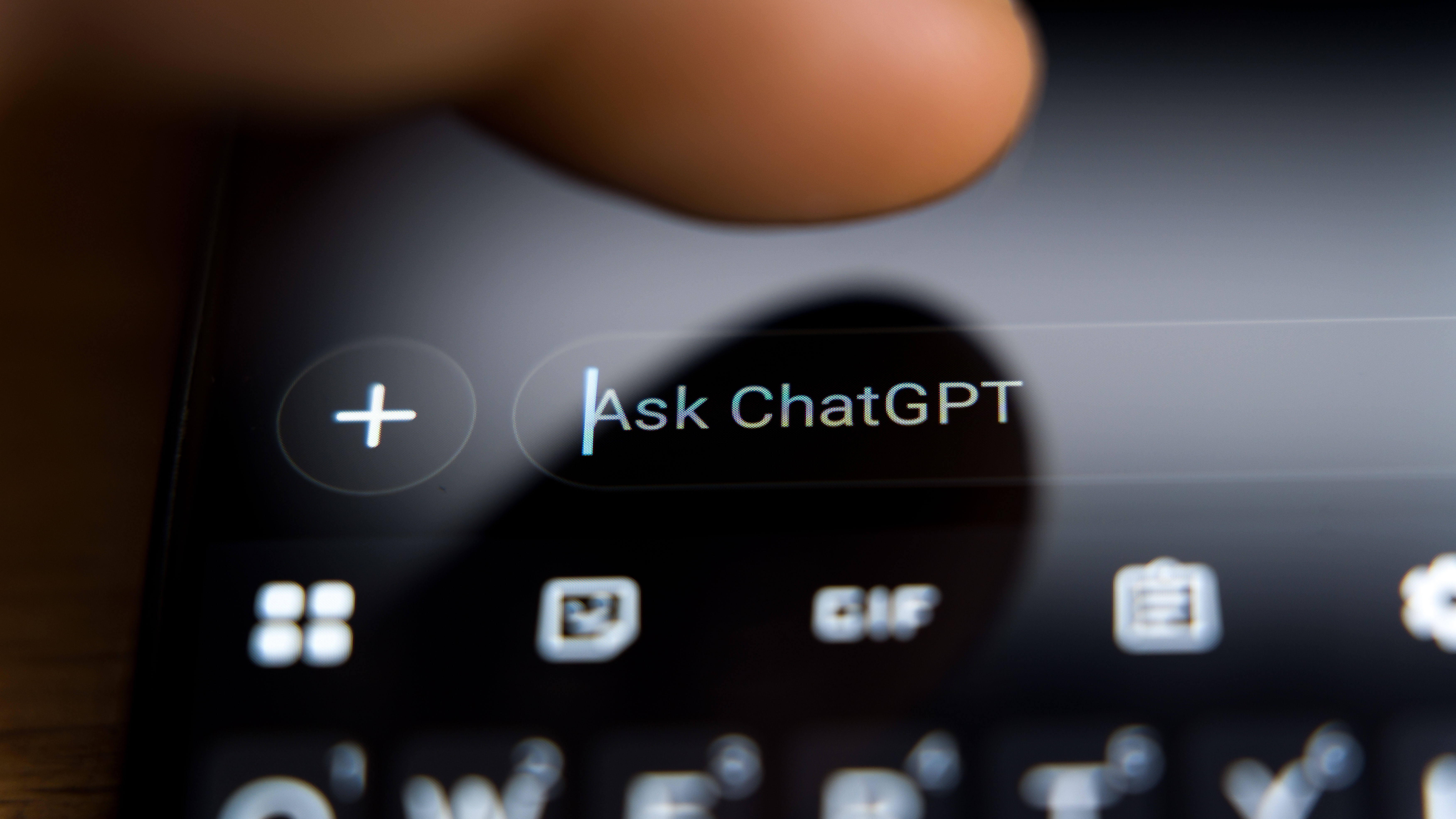 5 Prompt ChatGPT Paling Efektif untuk Produktivitas Harian