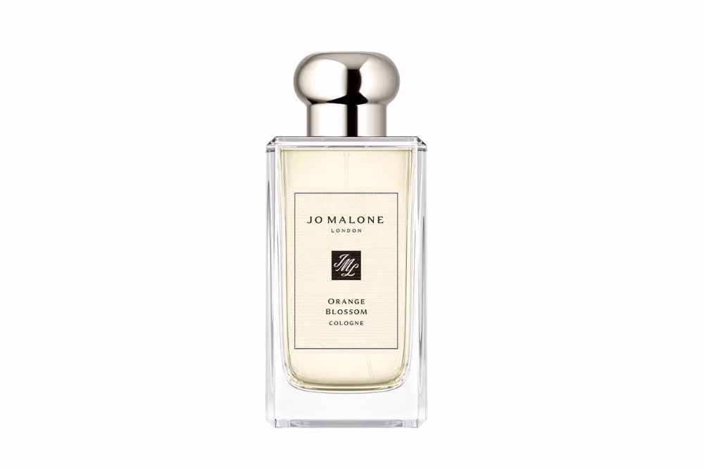 Panduan Memilih Parfum Fresh Aquatic untuk Cuaca Panas