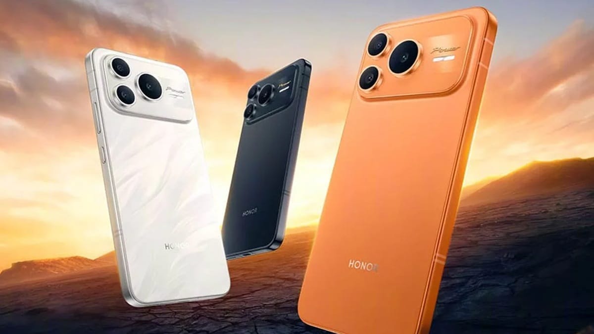 iPhone 17 Pro dengan Chip A19 Pro dan Kamera 48 MP: Spesifikasi Lengkap dan Apakah Layak Dibeli?