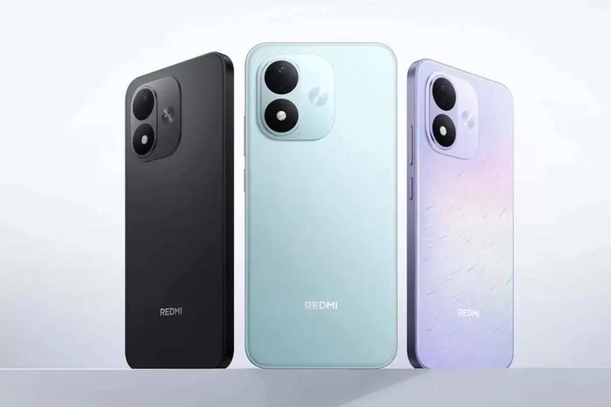 Redmi Note 17 vs POCO M8 Power: Duel Baterai 8.000 mAh untuk Pengguna Hemat