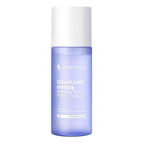 Hydrating Toner Terbaik untuk Kulit Glowing dalam 2 Minggu