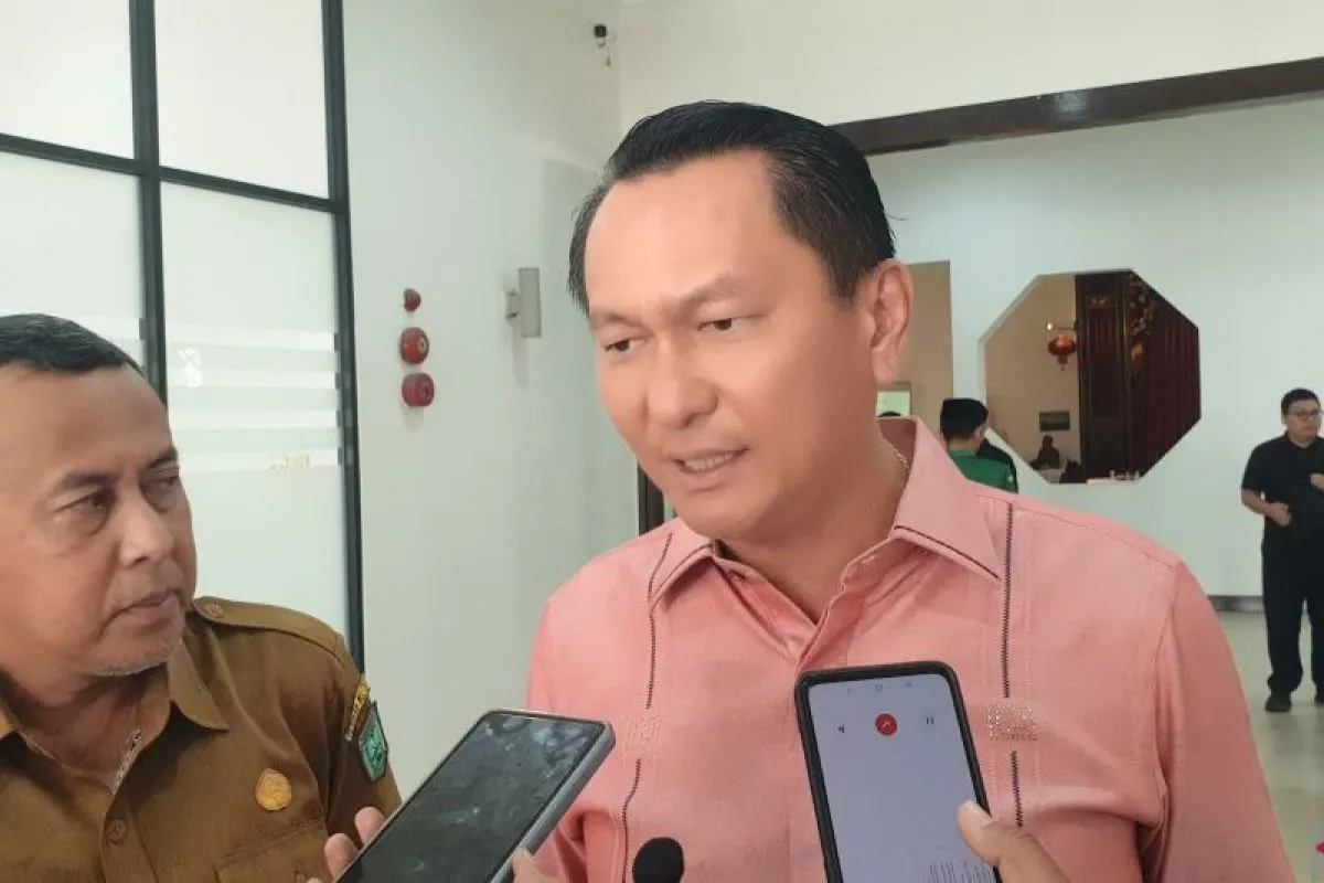Dari Hulu ke Hilir: Ekosistem Pengelolaan Sampah Terpadu di Kota-kota