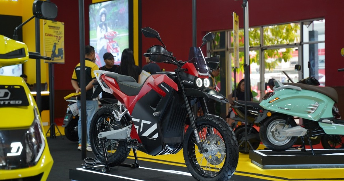 Panduan Lengkap Memanfaatkan Subsidi dan Insentif Kendaraan Listrik