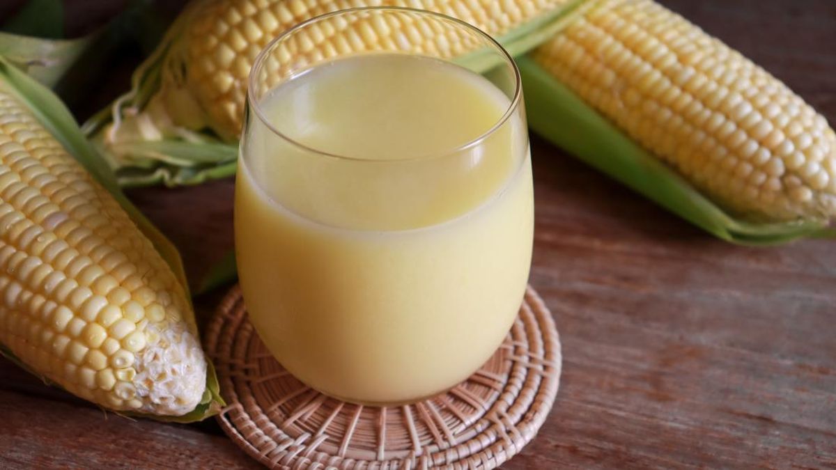 Hacks Makanan Viral: Dari Praktis sampai Kreasi Ala Sultan
