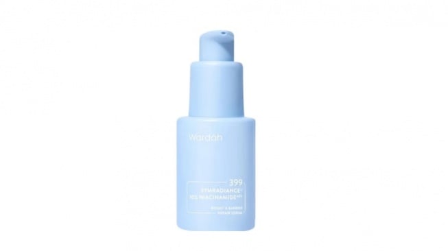 5 Serum Terbaik untuk Memperbaiki Skin Barrier