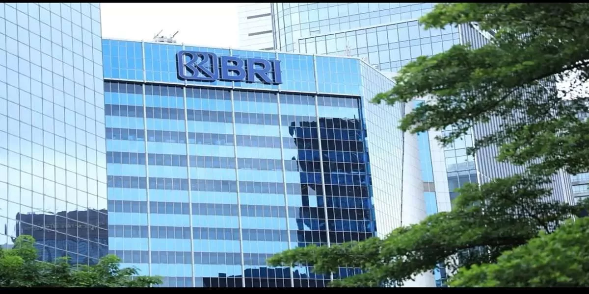 BRI dan Danantara: Kredit UMKM Pelosok untuk Menguatkan Ekonomi Kerakyatan