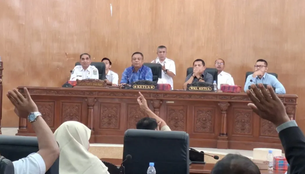 Dari Bantuan Tunai ke Ekosistem Bisnis Mandiri