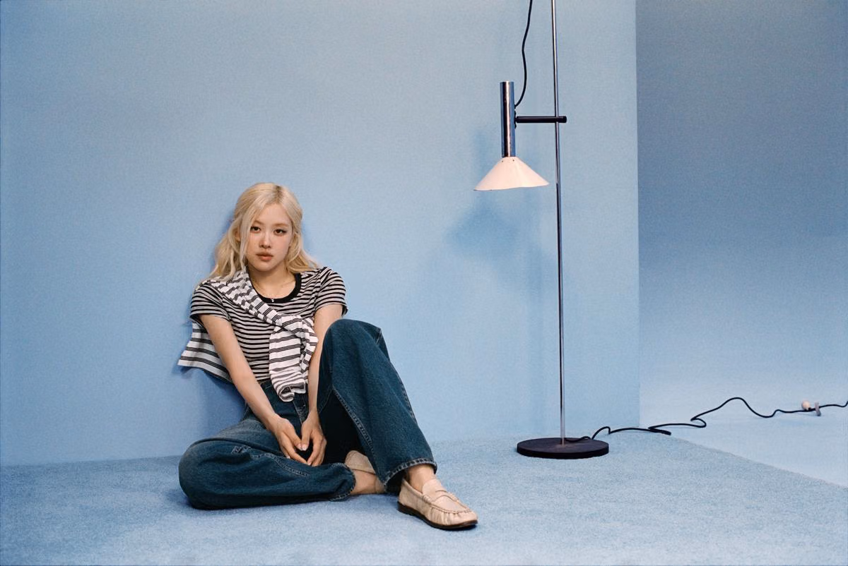 Loose Prep Trend: Saat Gaya Preppy Santai Naik Kelas