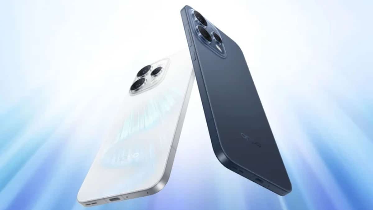 OPPO Find X9 vs Find X9 Ultra: Pilih Flagship yang Tepat
