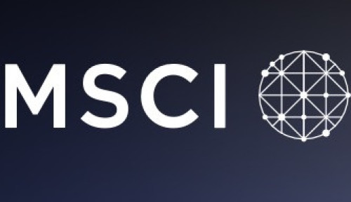 MSCI Index Review Agustus: Sinyal Besar bagi Investor Saham