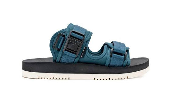 Panduan Memilih Sandal Nyaman untuk Setiap Aktivitas