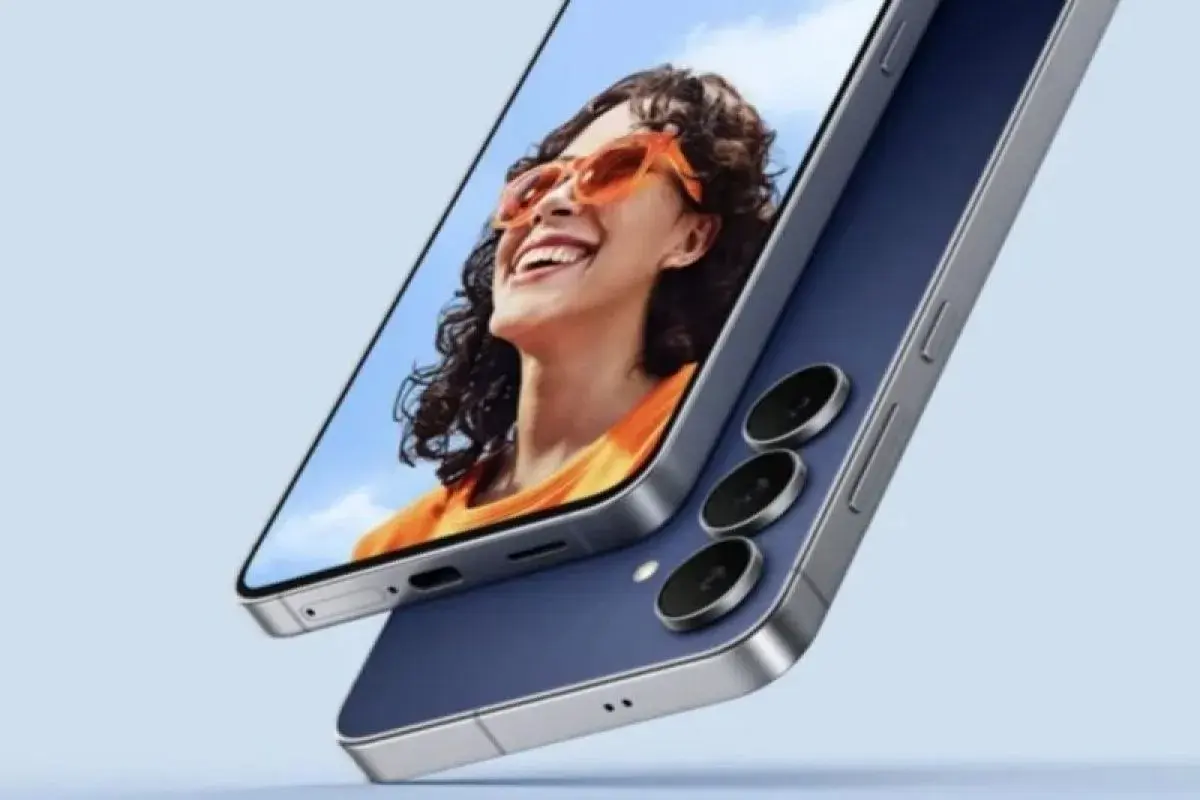 Galaxy S26 FE: Paket Flagship Terjangkau Tanpa Lompatan Besar