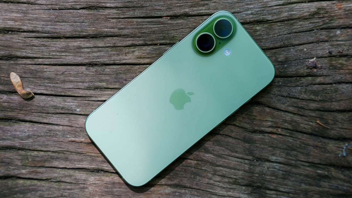 iPhone 17 Pro dengan Chip A19 Pro dan Kamera 48 MP: Spesifikasi Lengkap dan Apakah Layak Dibeli?