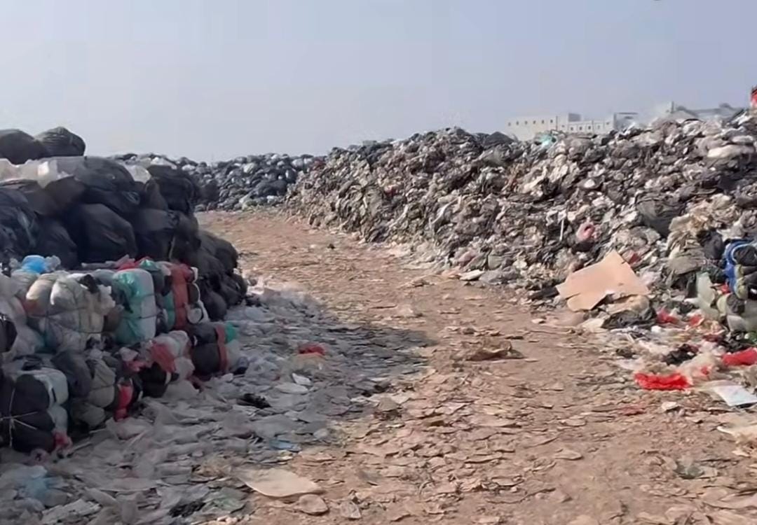 Denda Sampah Jakarta: Strategi Baru Menghantam Pembuangan Ilegal