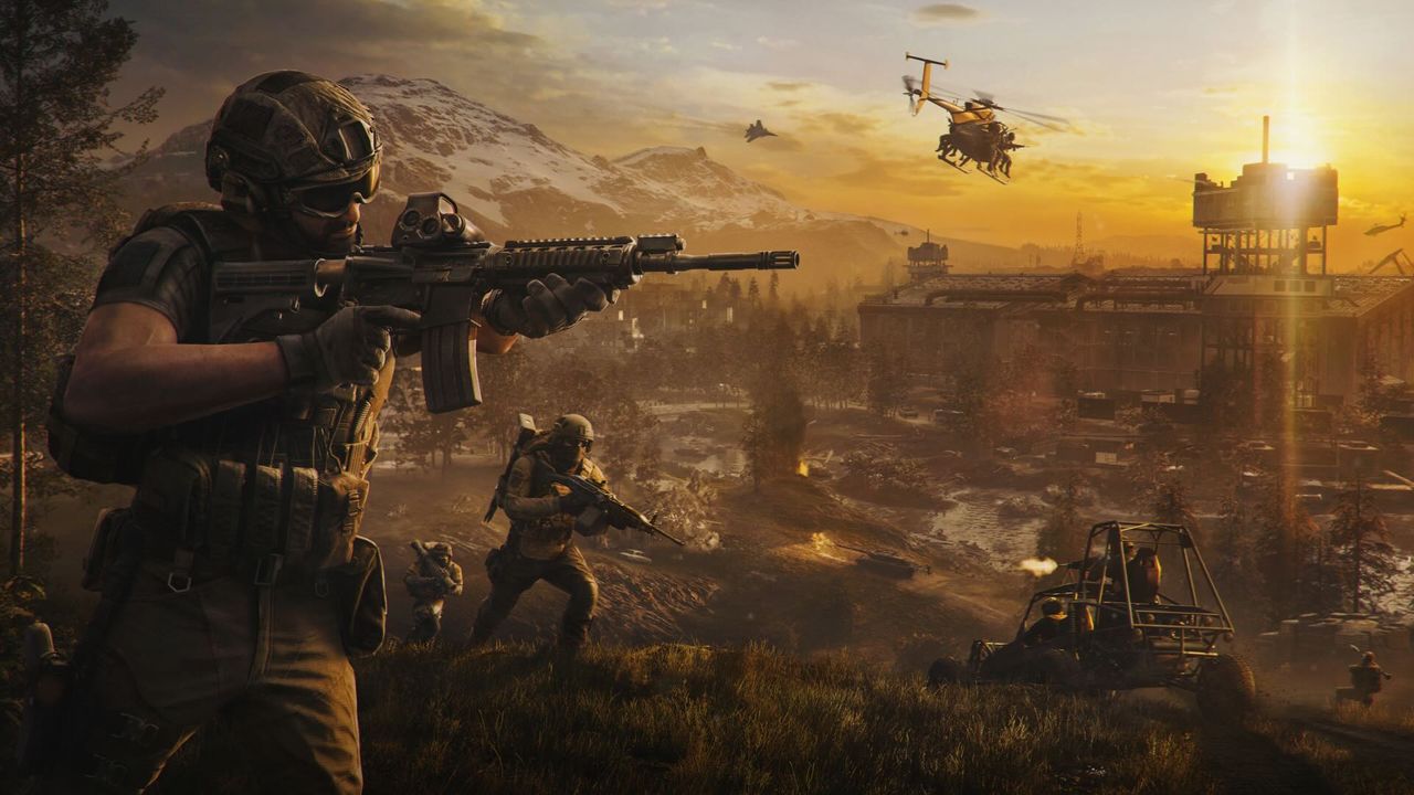 Wardogs dan Seni Transparansi Negatif: Ketika Kejujuran Menjadi Senjata Marketing