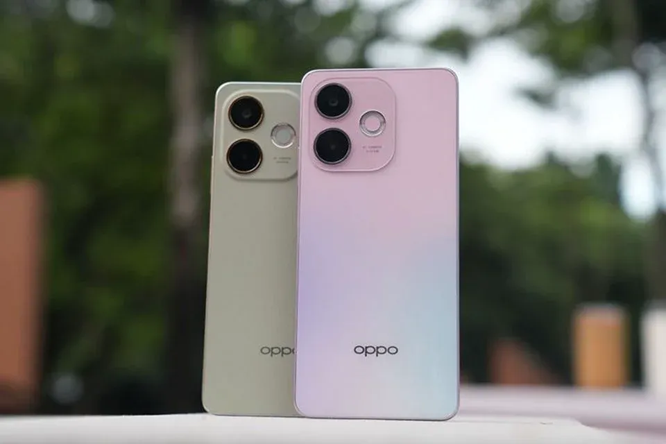 Panduan Lengkap Memilih HP Oppo Terbaik Rp2–3 Jutaan