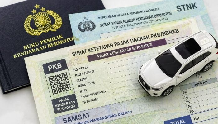 Kota-Kota Besar Kejar Target Pajak: Siapa Paling Siap?