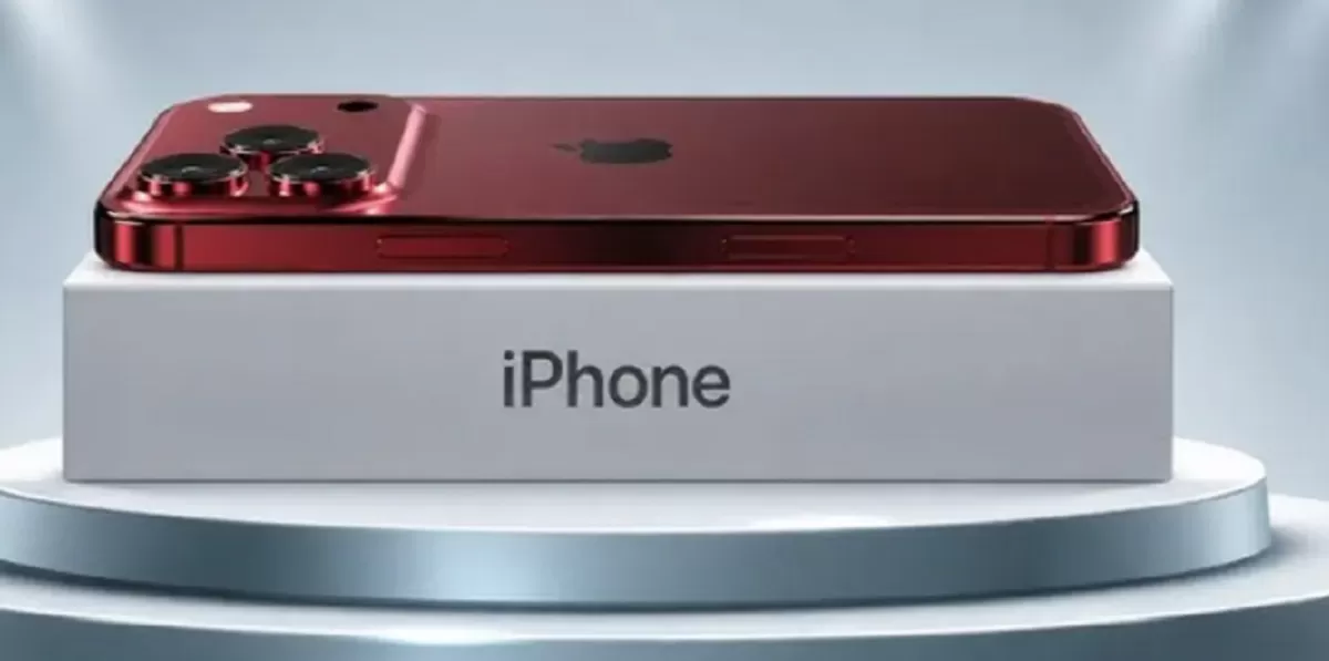 Krisis Chip Memori Mengancam Ketersediaan iPhone 18 Pro