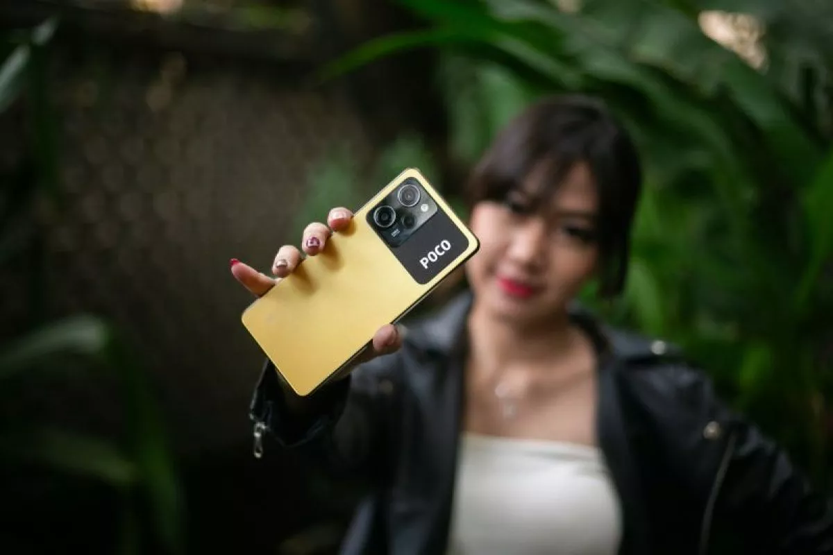 Poco Carnival: Diskon HP Poco hingga Rp 3 Juta, Worth It?