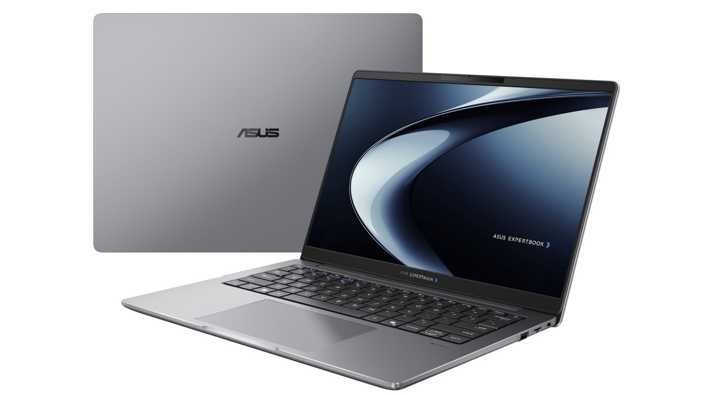 Panduan Lengkap Memilih Laptop ASUS: Dari Entry-Level hingga Flagship