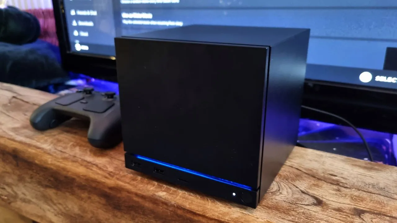 4 Kartu Grafis Budget yang Mengalahkan Steam Machine