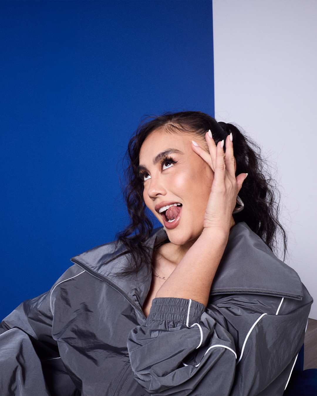 Agnez Mo Kembali ke Layar: Evolusi Karier Musik dan Akting