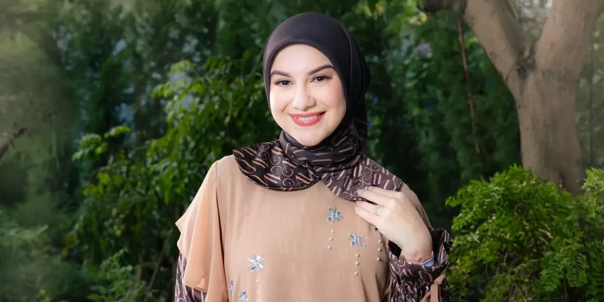 Perubahan Emosi dan Fisik di Trimester Pertama: Apa yang Dialami Ibu Hamil dan Cara Mengatasinya