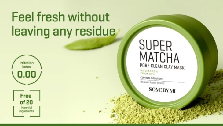 Berapa Kali Seminggu Pakai Clay Mask untuk Kulit Berminyak?