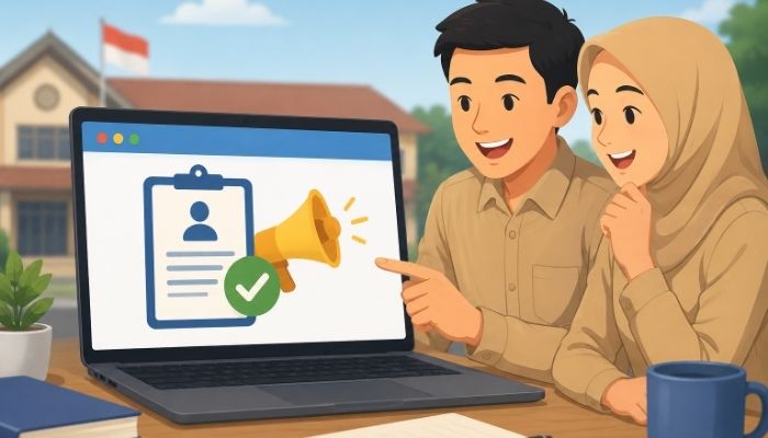 17 Sekolah Nasional Terintegrasi: Lompatan Standar dan Kesenjangan Baru?