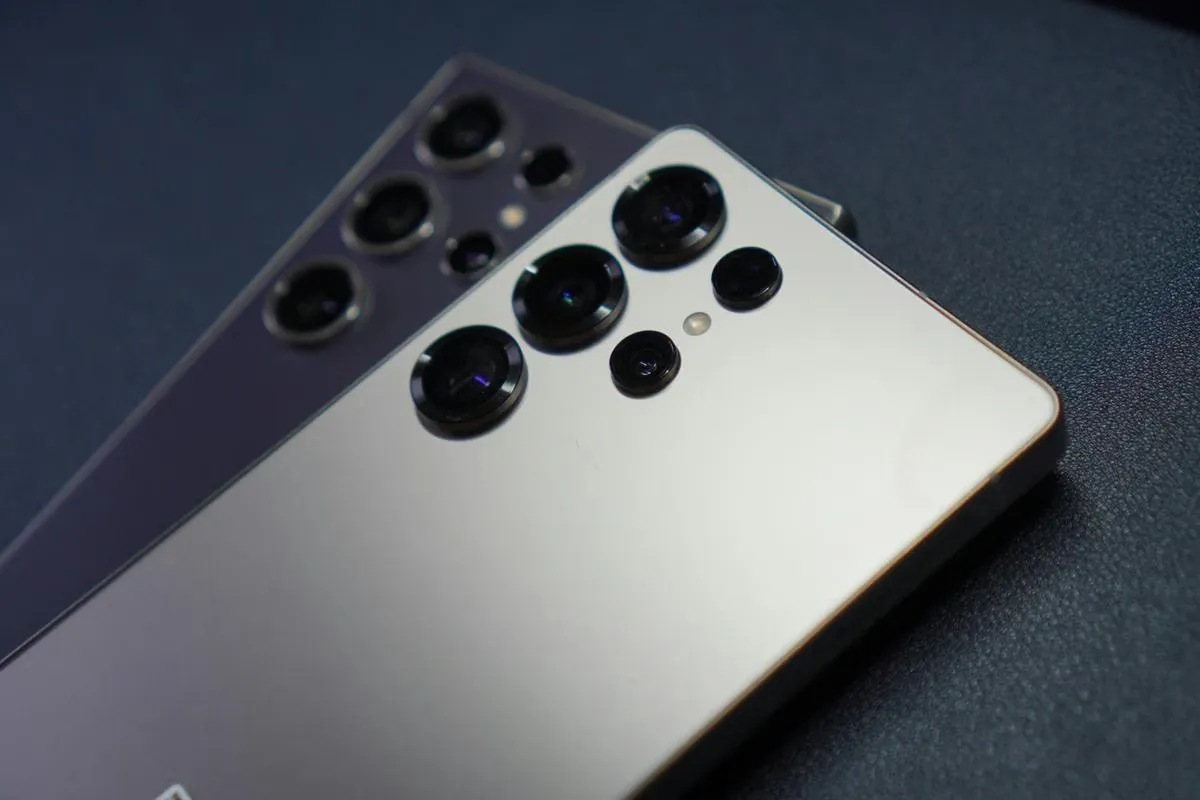 Panduan Lengkap Memilih Samsung Galaxy S26 Series