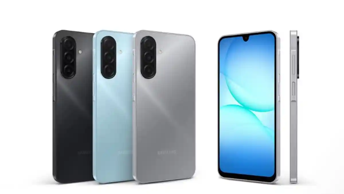Samsung Galaxy A vs M Series 5G: Mana Paling Tahan Lama untuk Budget Terbatas?