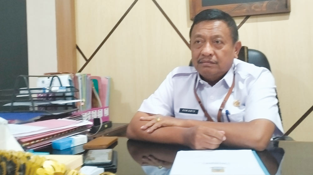 Kontroversi Program Makan Bergizi Gratis dan Desakan Reformasi Tata Kelola