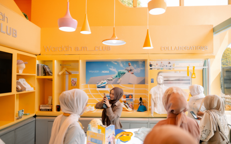 Memilih Sunscreen Berdasarkan Gaya Hidup dan Aktivitas
