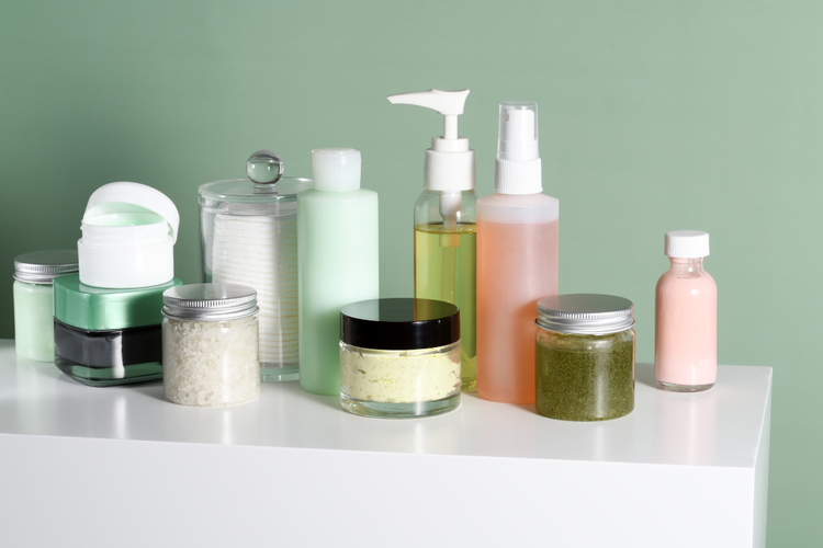 Diskon Skincare Kemerdekaan: Daftar Promo Terbaik Jelang 17 Agustus