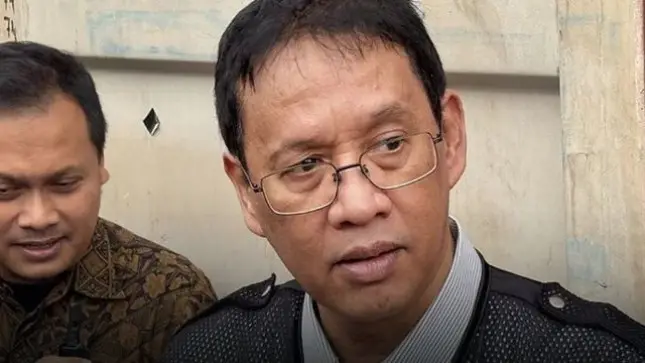 Penyelundupan Emas Melonjak 8 Kali Lipat: Siapa Menguasai Jalur Bandara?