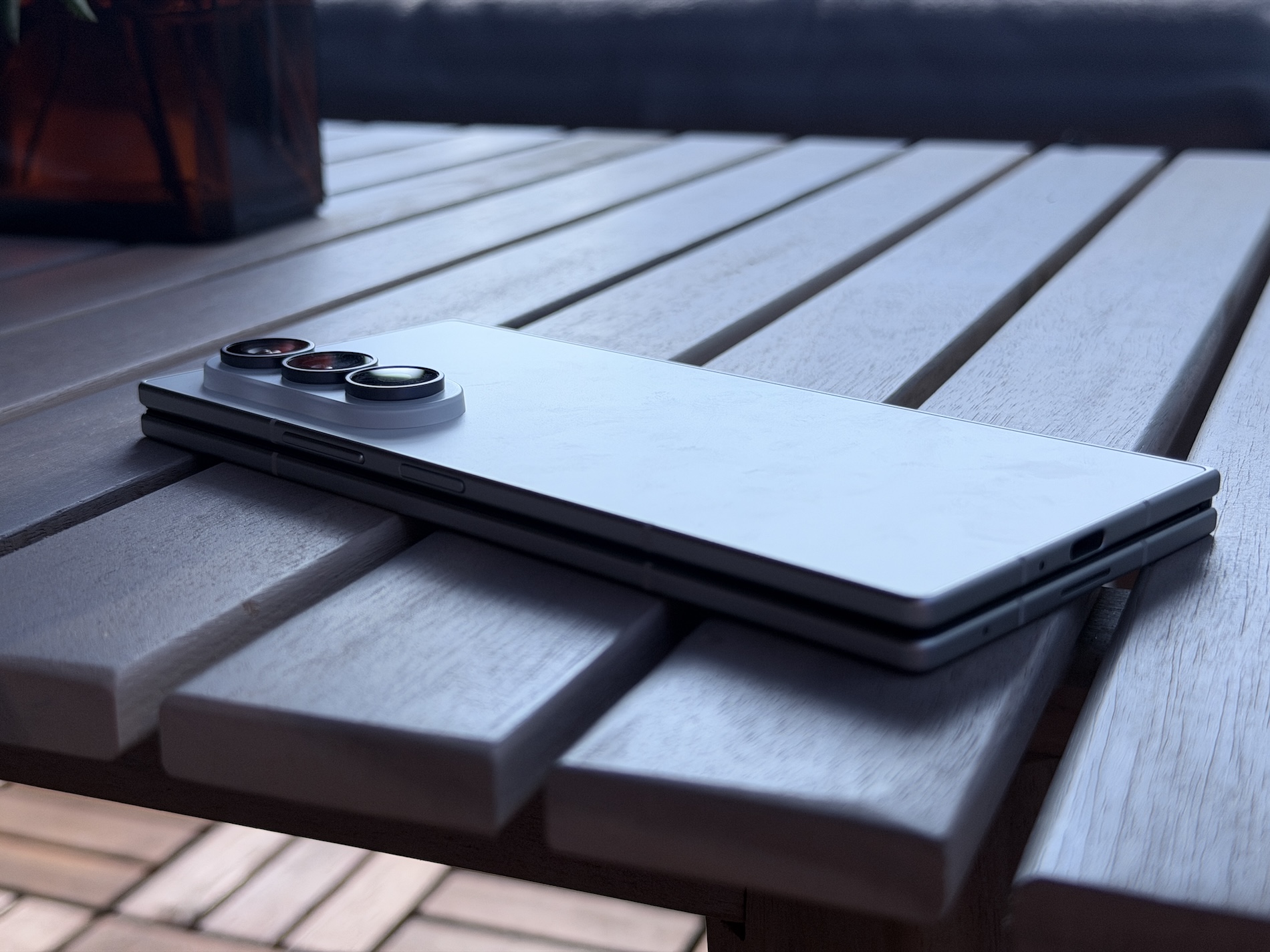 Google Pixel 11 Pro Fold vs Galaxy Z Fold8 Ultra: Mana Ponsel Lipat Flagship Terbaik?